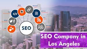 What is SEO optimization